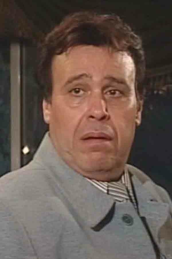 Bild von Mamdouh Wafi