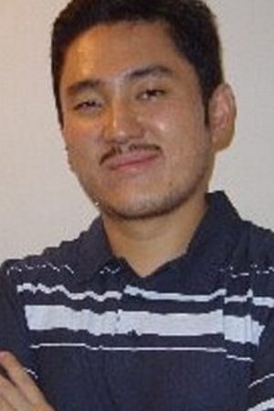Bild von Ricardo Oshiro