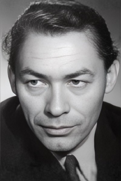 Bild von Nikolay Kuzmin