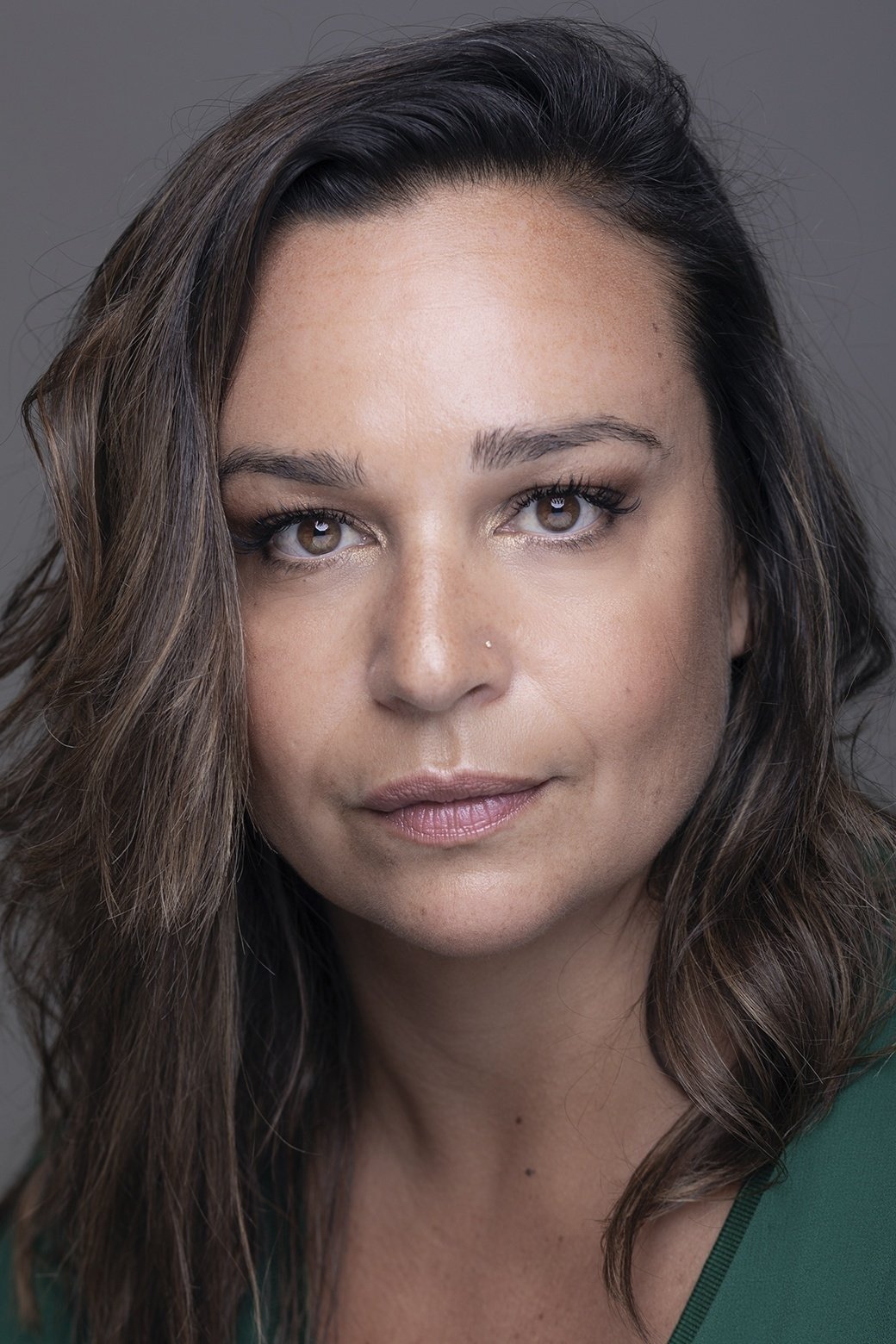 Bild von Catarina Guerreiro