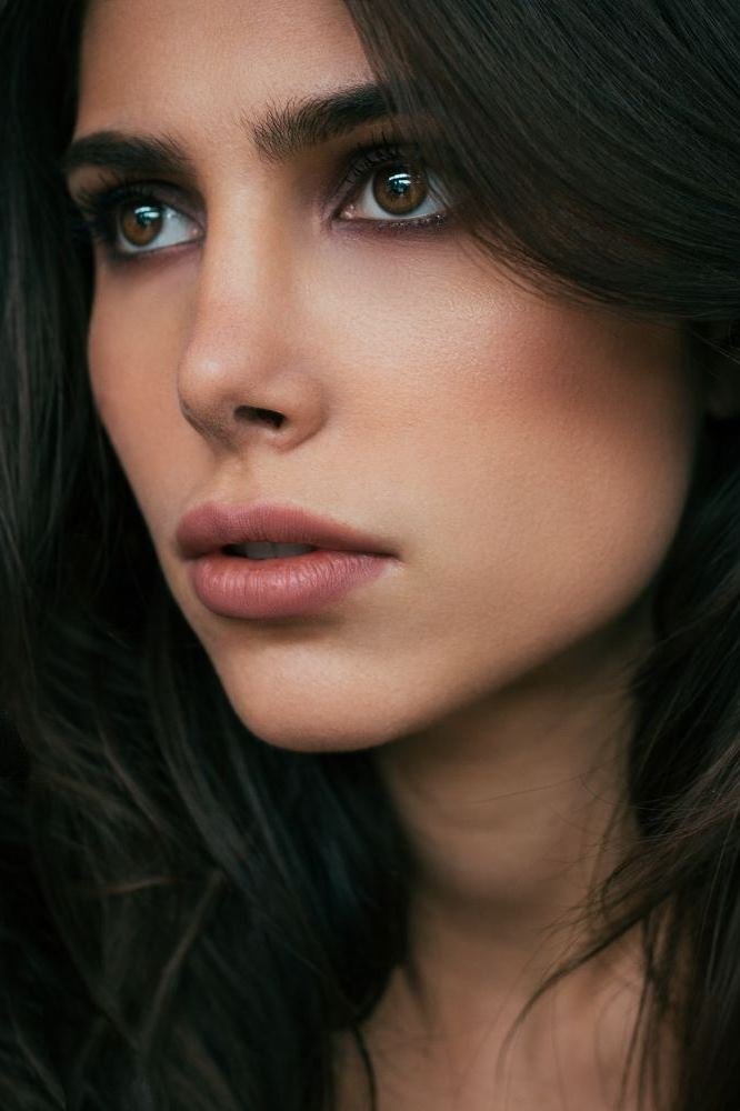 Bild von Phoebe Torrance