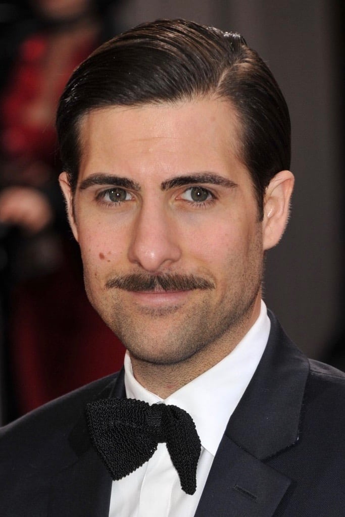 Bild von Jason Schwartzman