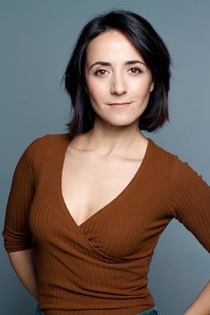 Bild von Arántzazu Ruiz