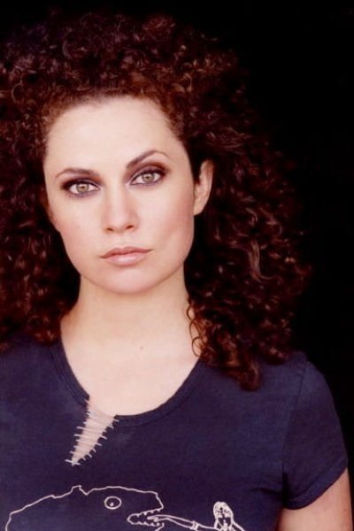 Bild von Ceciley Jenkins