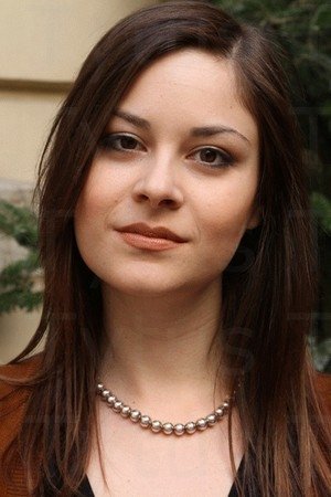 Bild von Rossella D'Andrea