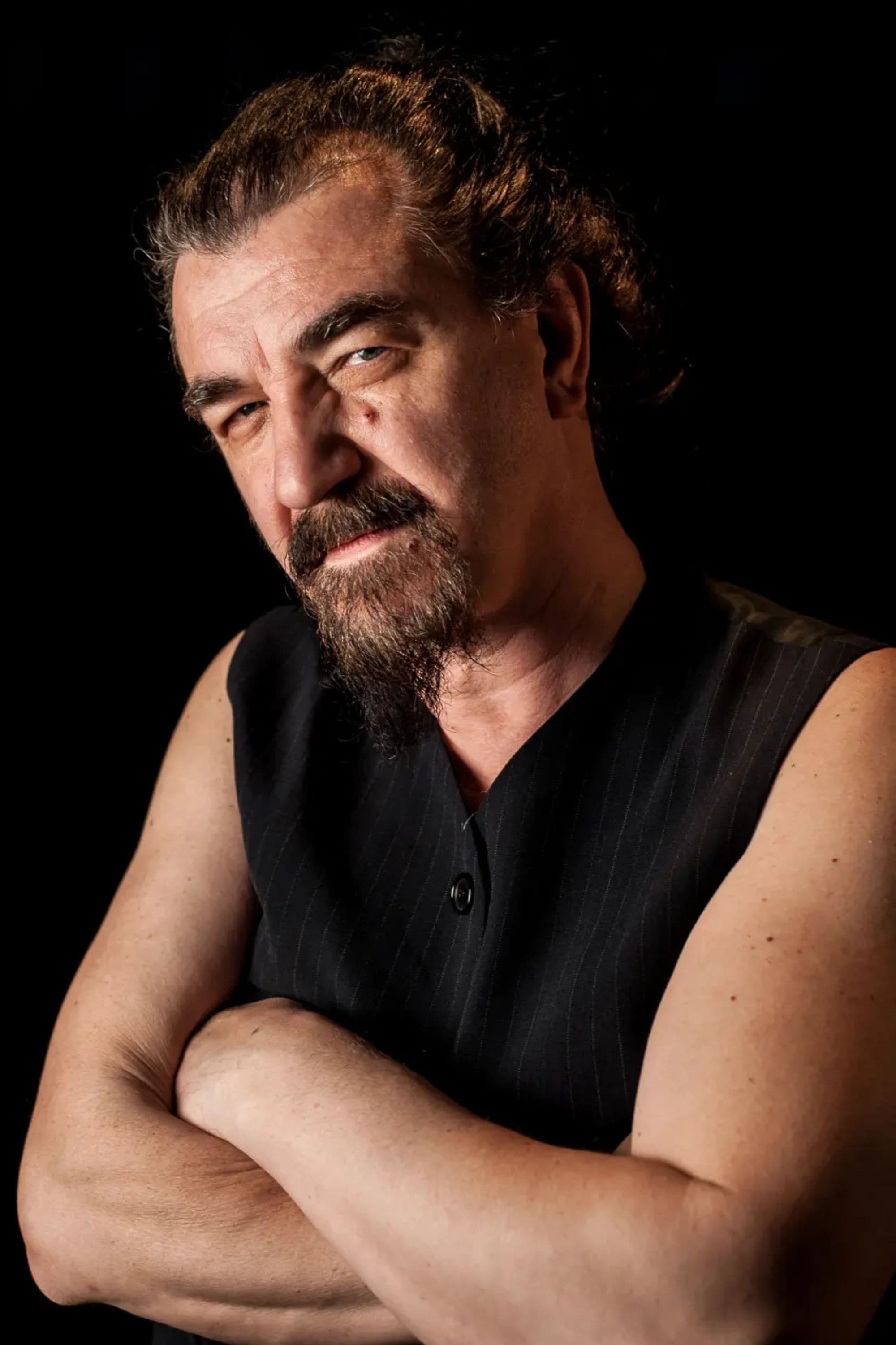 Bild von Yuri Mykhaylychenko