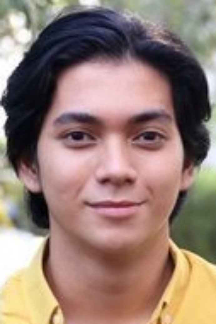 Bild von Ajil Ditto