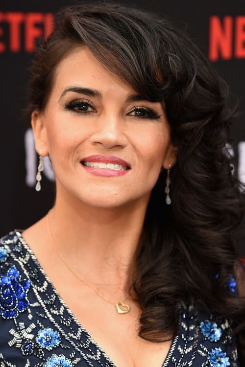 Bild von Karina Arroyave