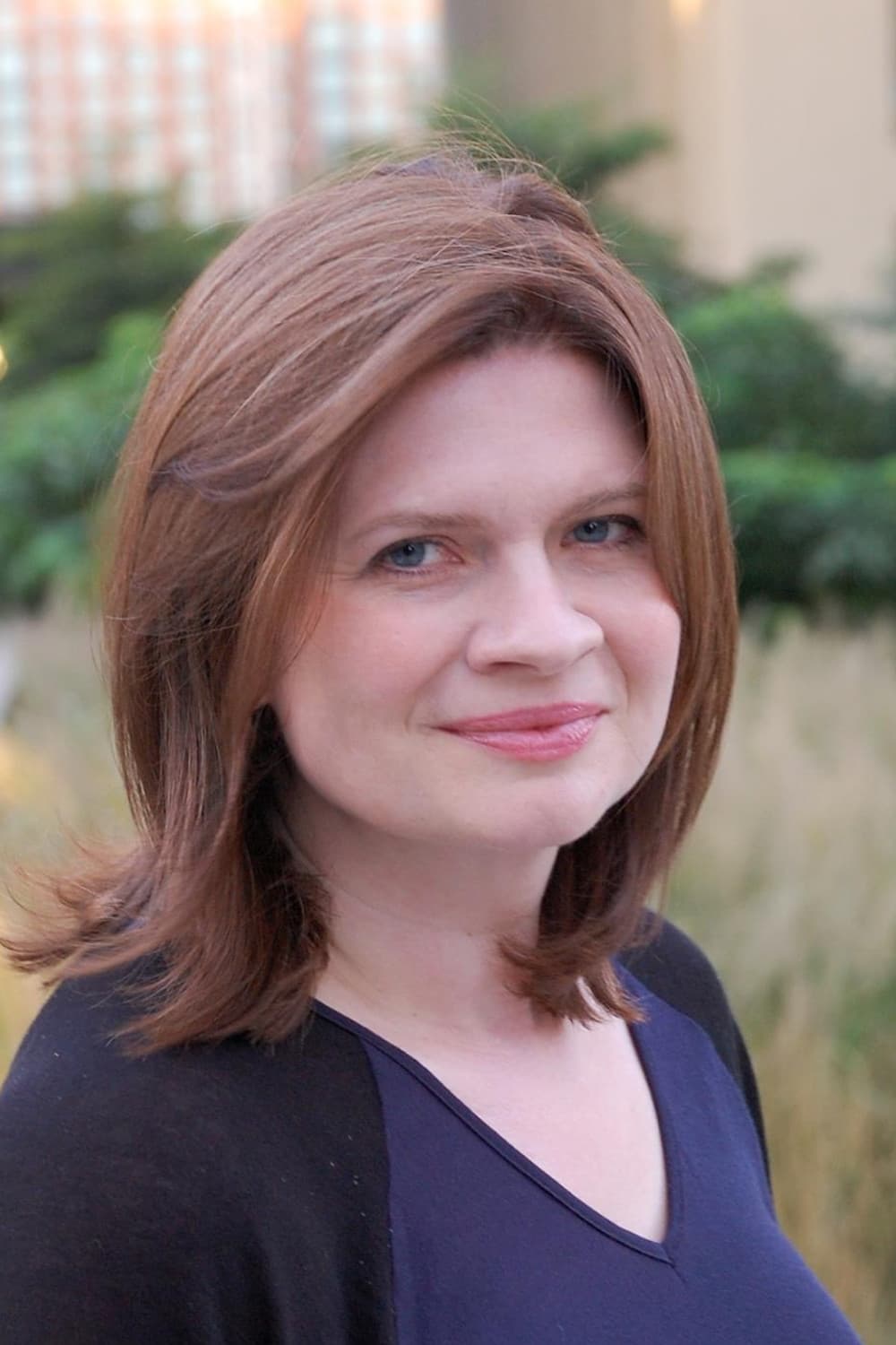 Bild von Emmy Laybourne