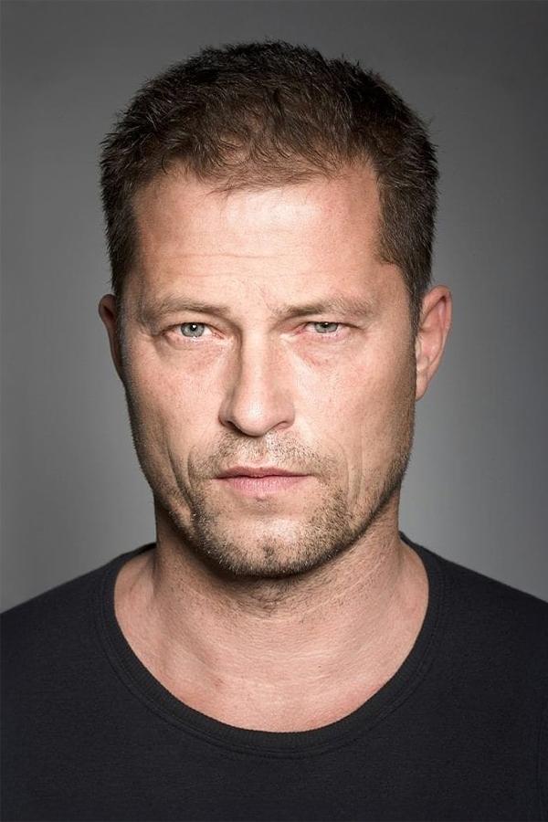 Bild von Til Schweiger