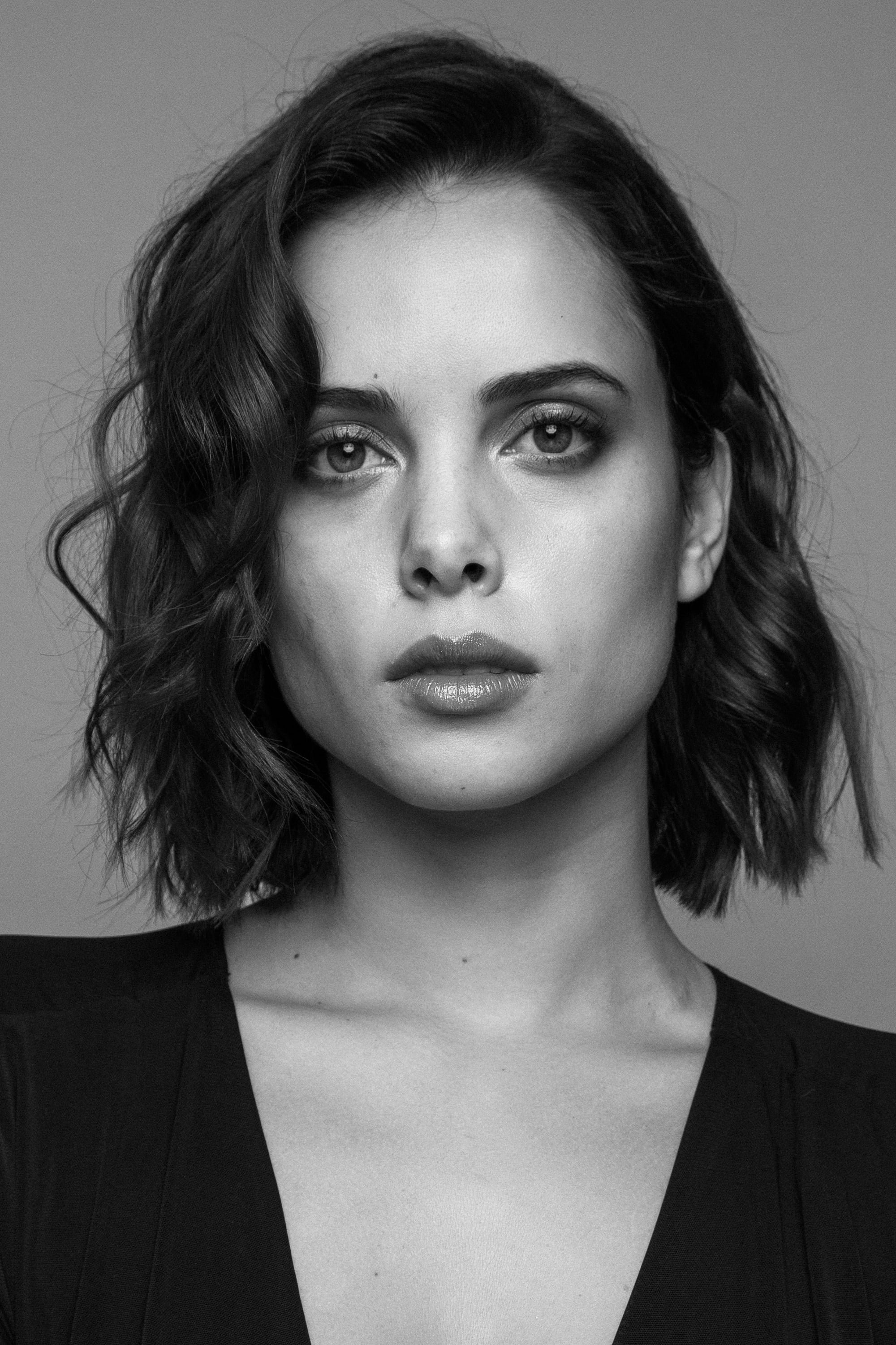 Bild von Vanesa Restrepo