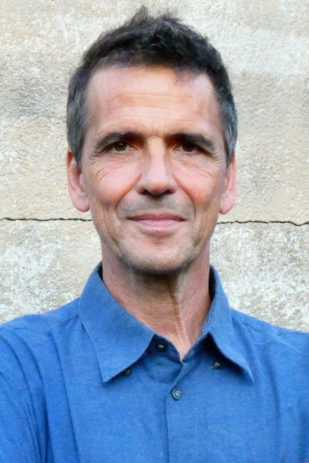 Bild von Thomas Sauerteig