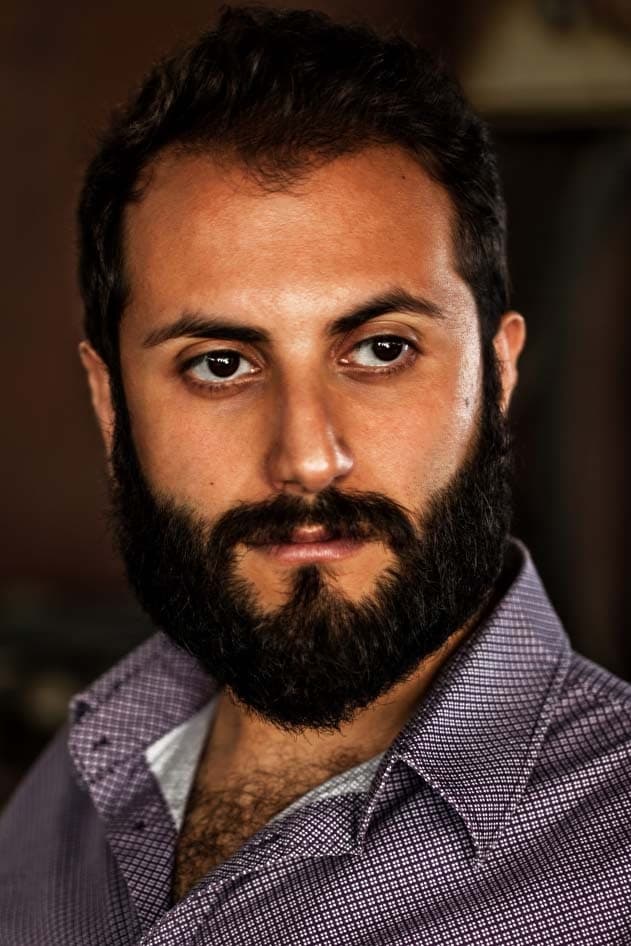 Bild von Fabio Balsamo