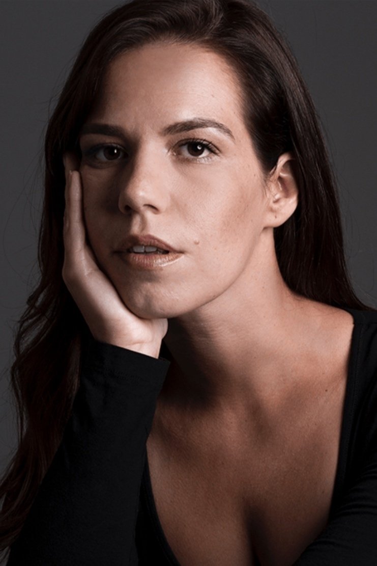 Bild von Raquel Rocha Vieira