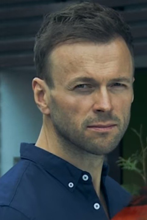 Bild von Dariusz Karpiński