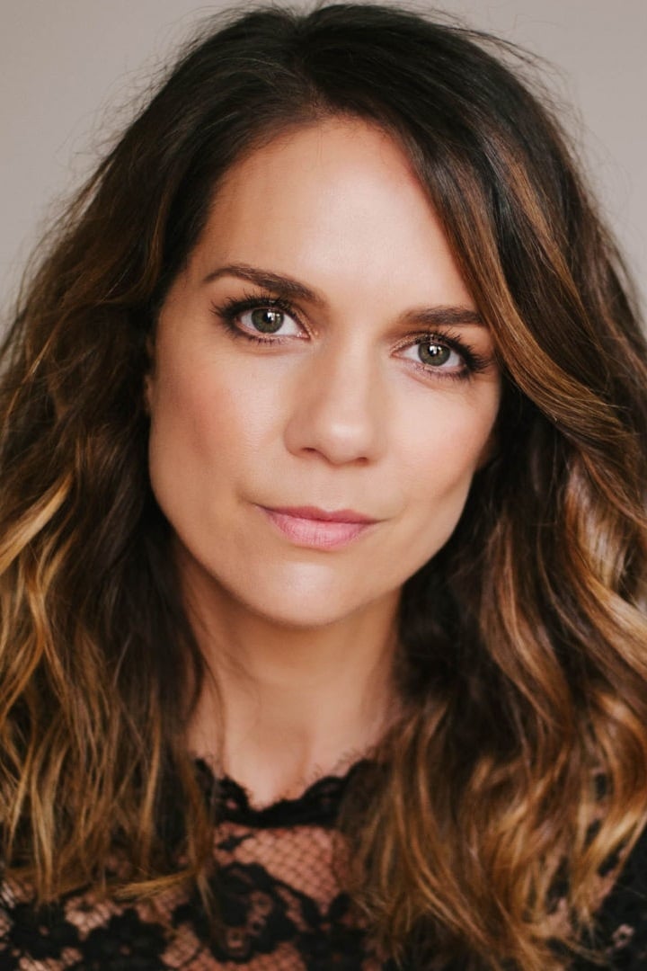 Bild von Michala Banas