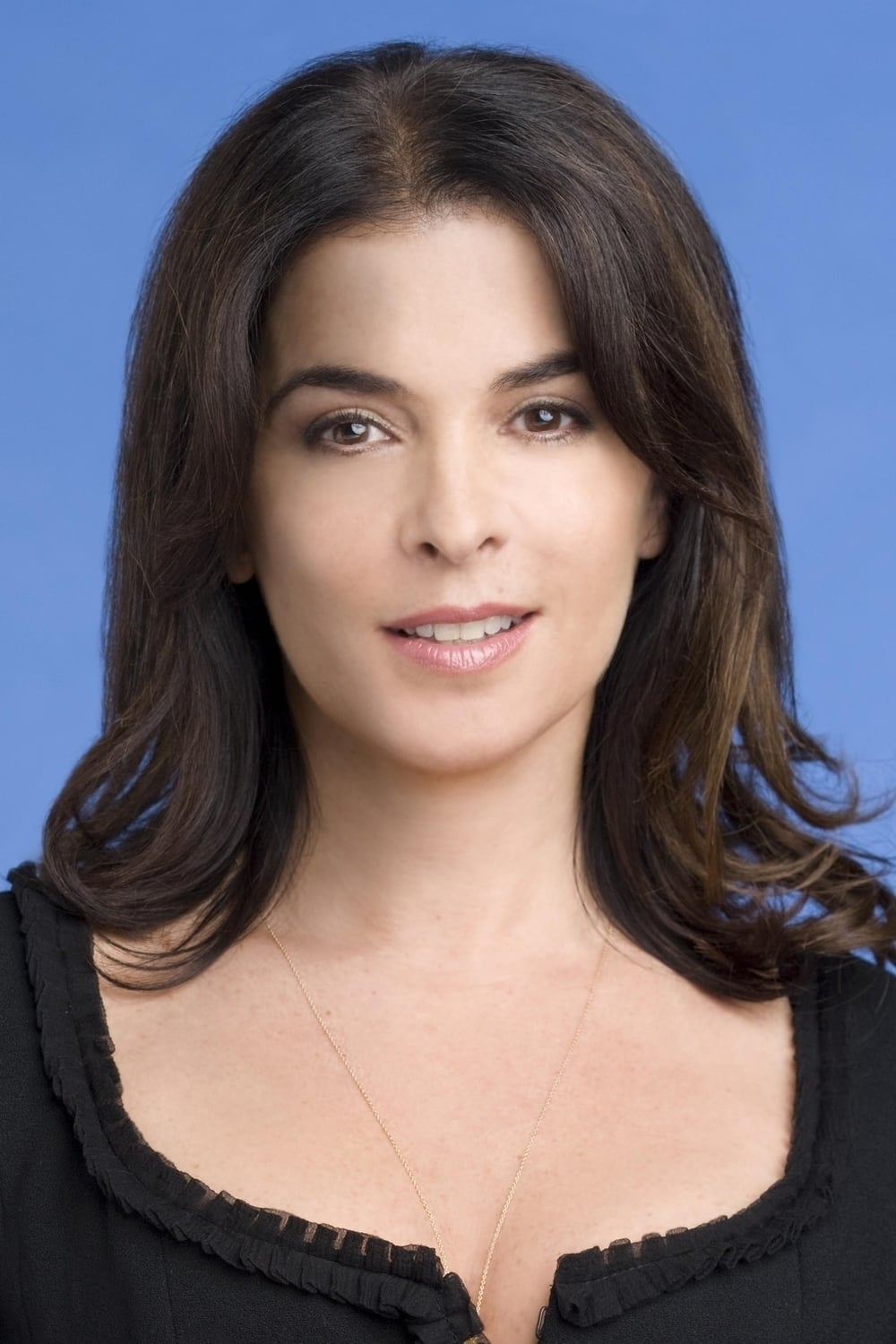 Bild von Annabella Sciorra