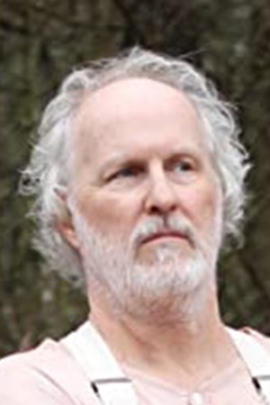 Bild von Ward Emling