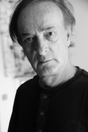 Bild von Vittorio Ciorcalo