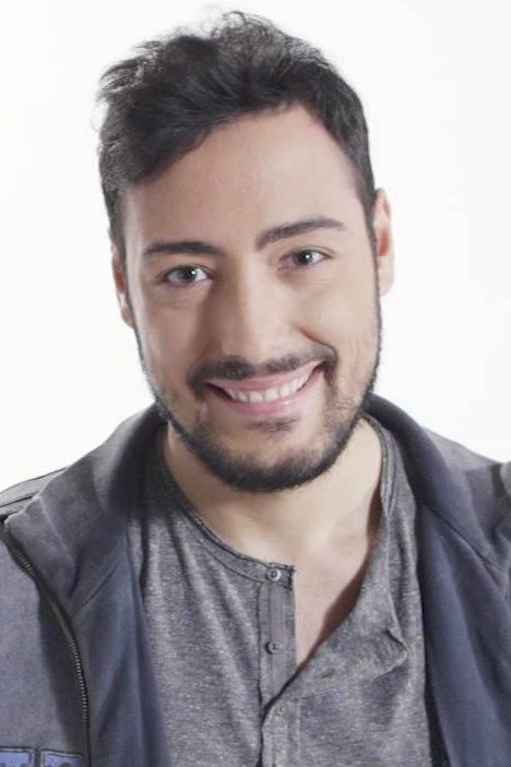 Bild von Ciro Priello
