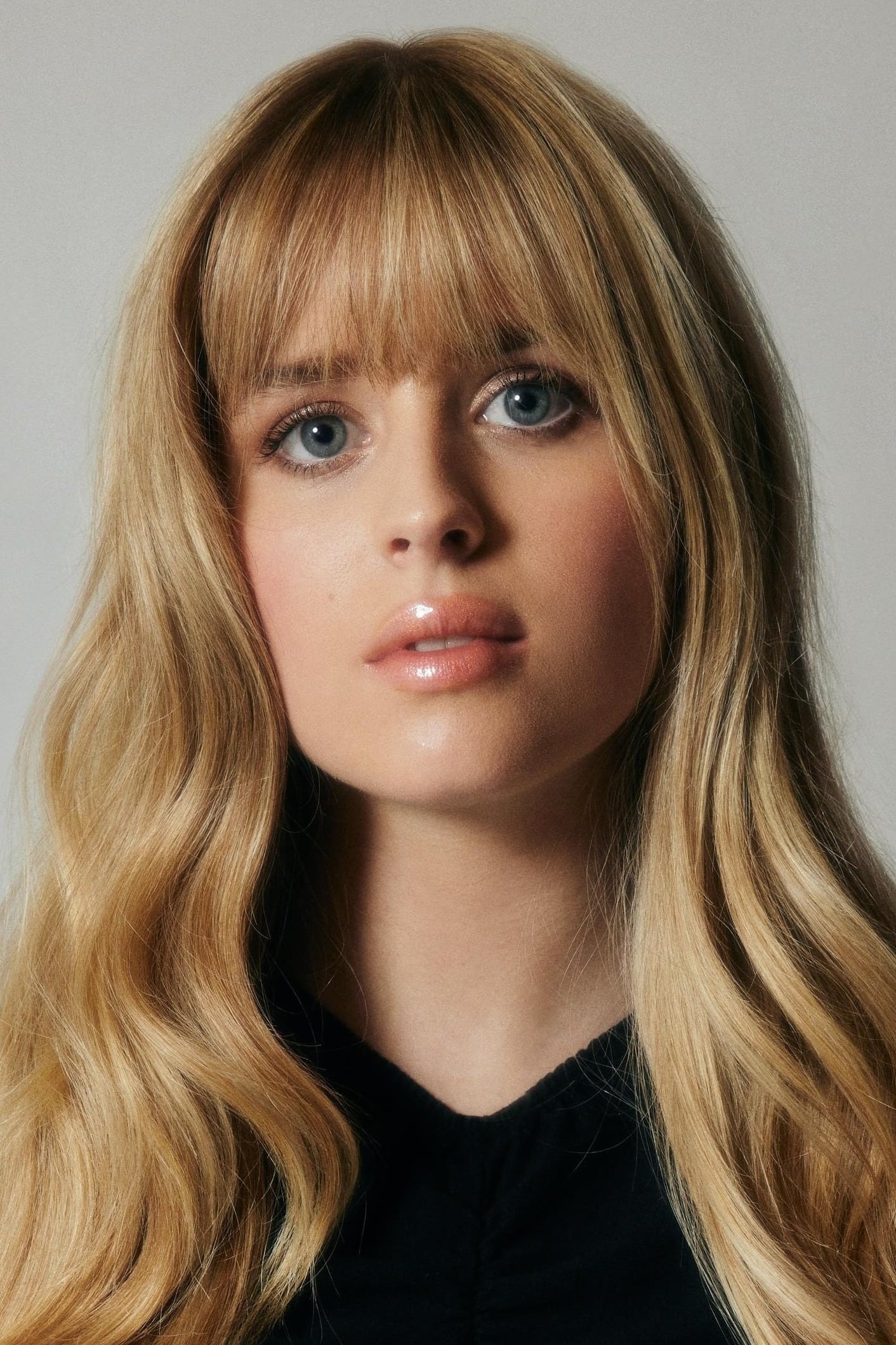 Bild von Lulu Wilson