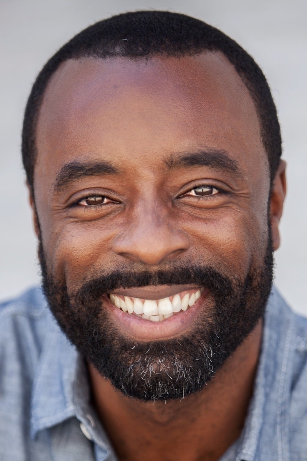Bild von Jevon White