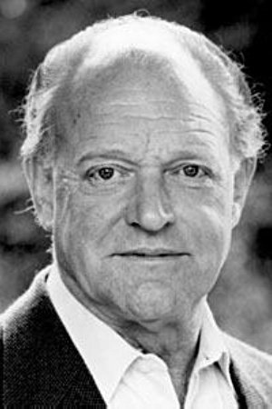 Bild von Frank Windsor