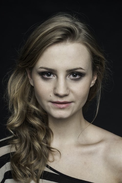Bild von Natalia Łągiewczyk
