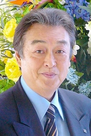 Bild von Tadao Sawamoto