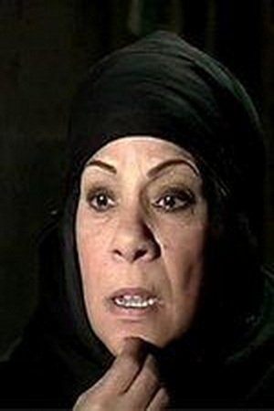 Bild von Hanem Mohamed