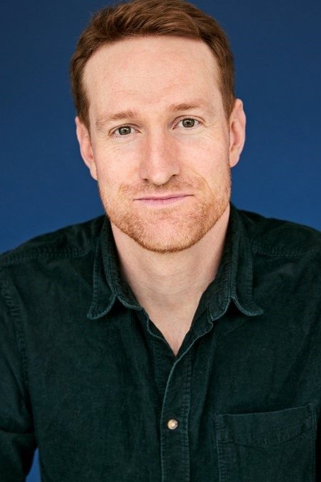 Bild von Henrik Holmen