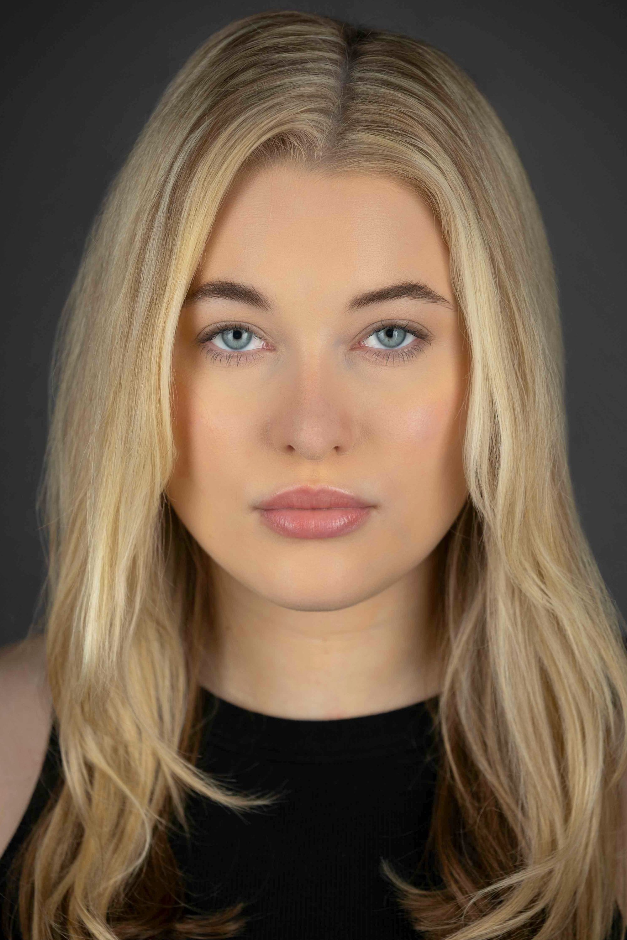 Bild von Julia Reilly