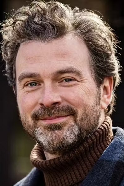 Bild von Martin Bo Lindsten