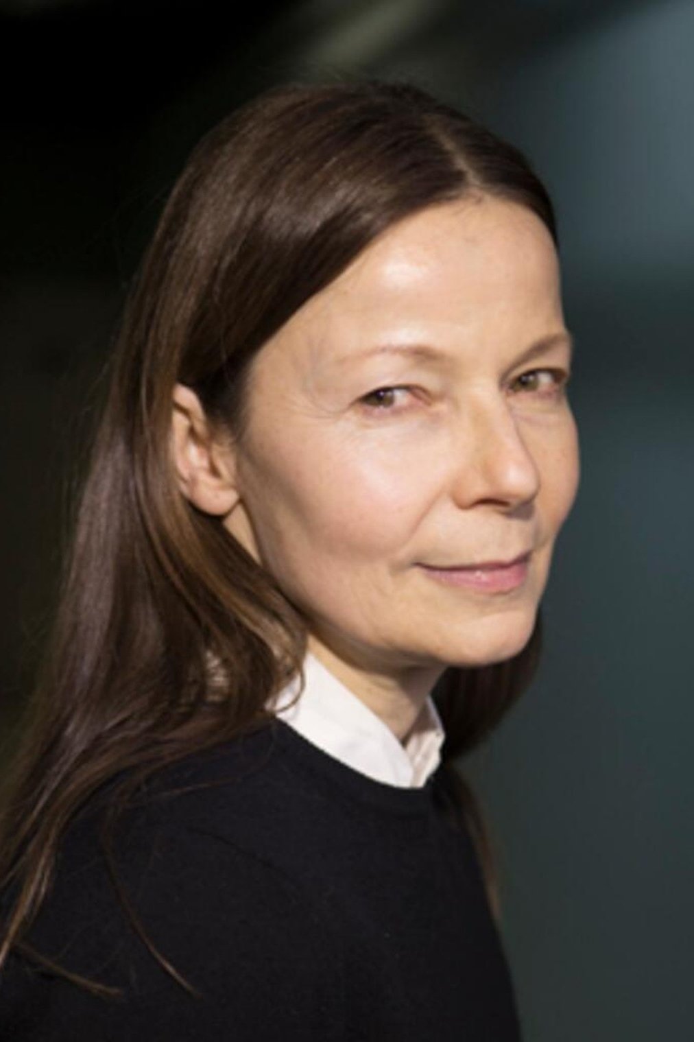 Bild von Dominique Reymond