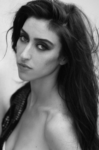 Bild von Hila Saada