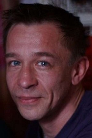 Bild von Igor Ugarov