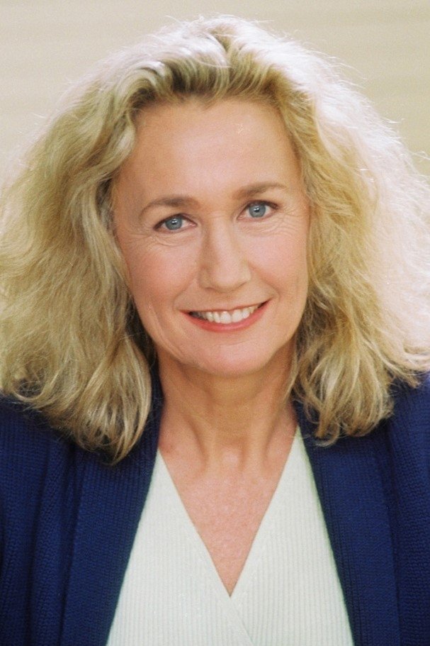 Bild von Brigitte Fossey