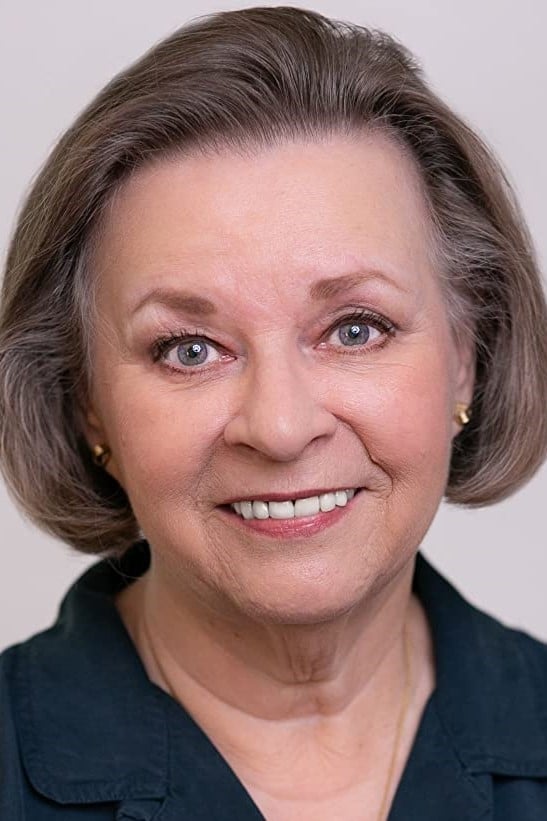 Bild von Jill Jane Clements