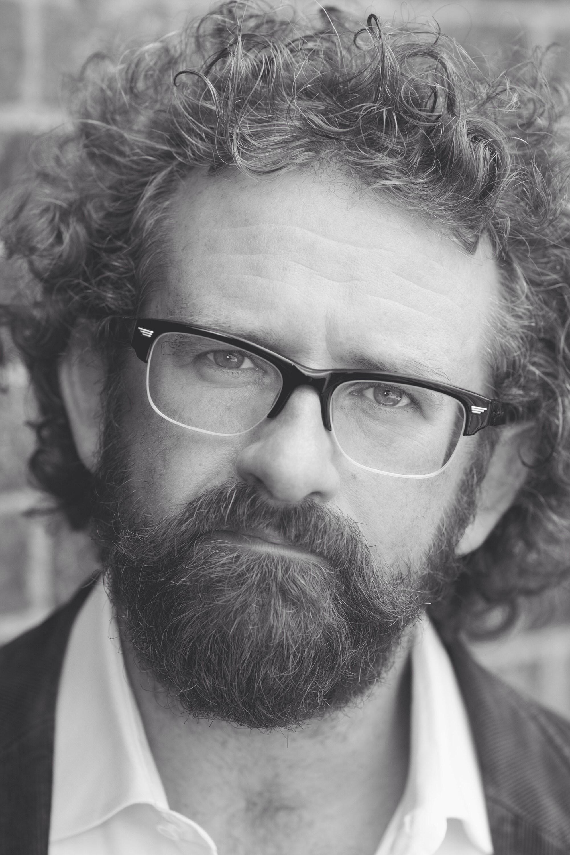 Bild von Michael Geary
