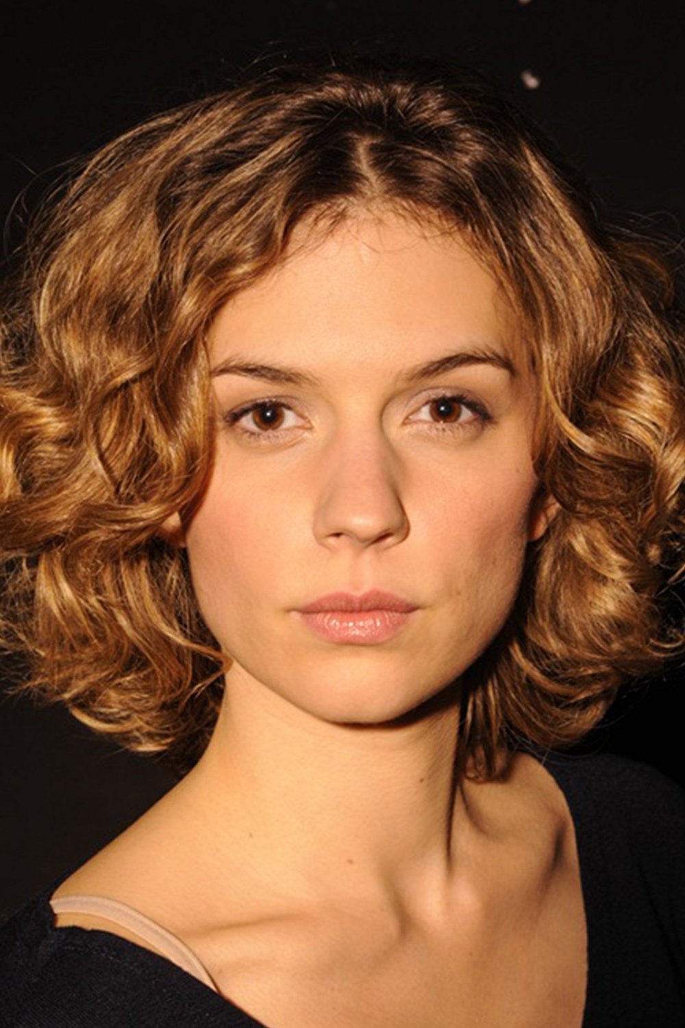Bild von Maëlle Poesy-Guichard