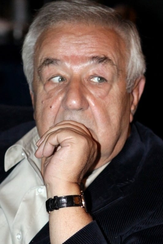 Bild von Paul Rassam