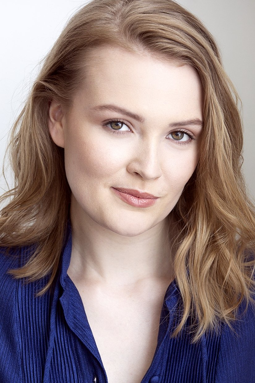 Bild von Erica Anderson
