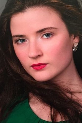 Bild von Madelyn Dundon