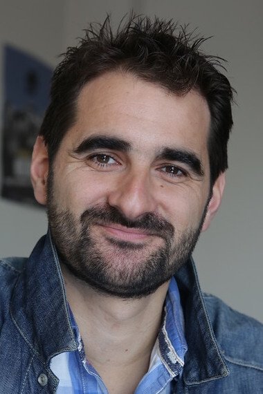 Bild von Thomas Arnaud
