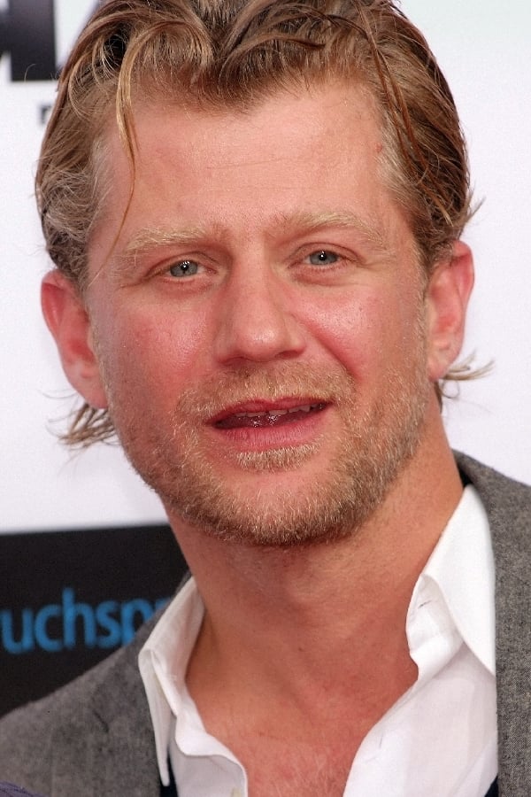 Bild von Andreas Guenther