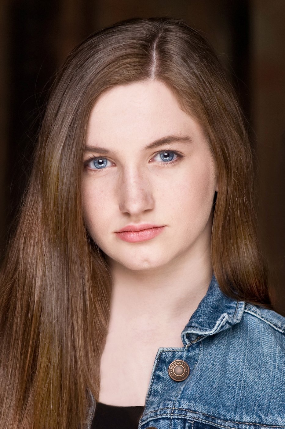Bild von Berkley Silverman
