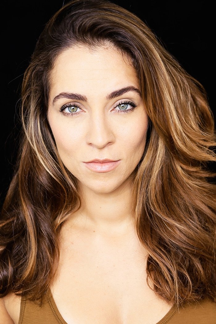 Bild von Joanna Kalafatis