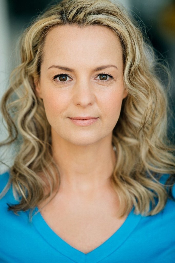 Bild von Katharina Pichler
