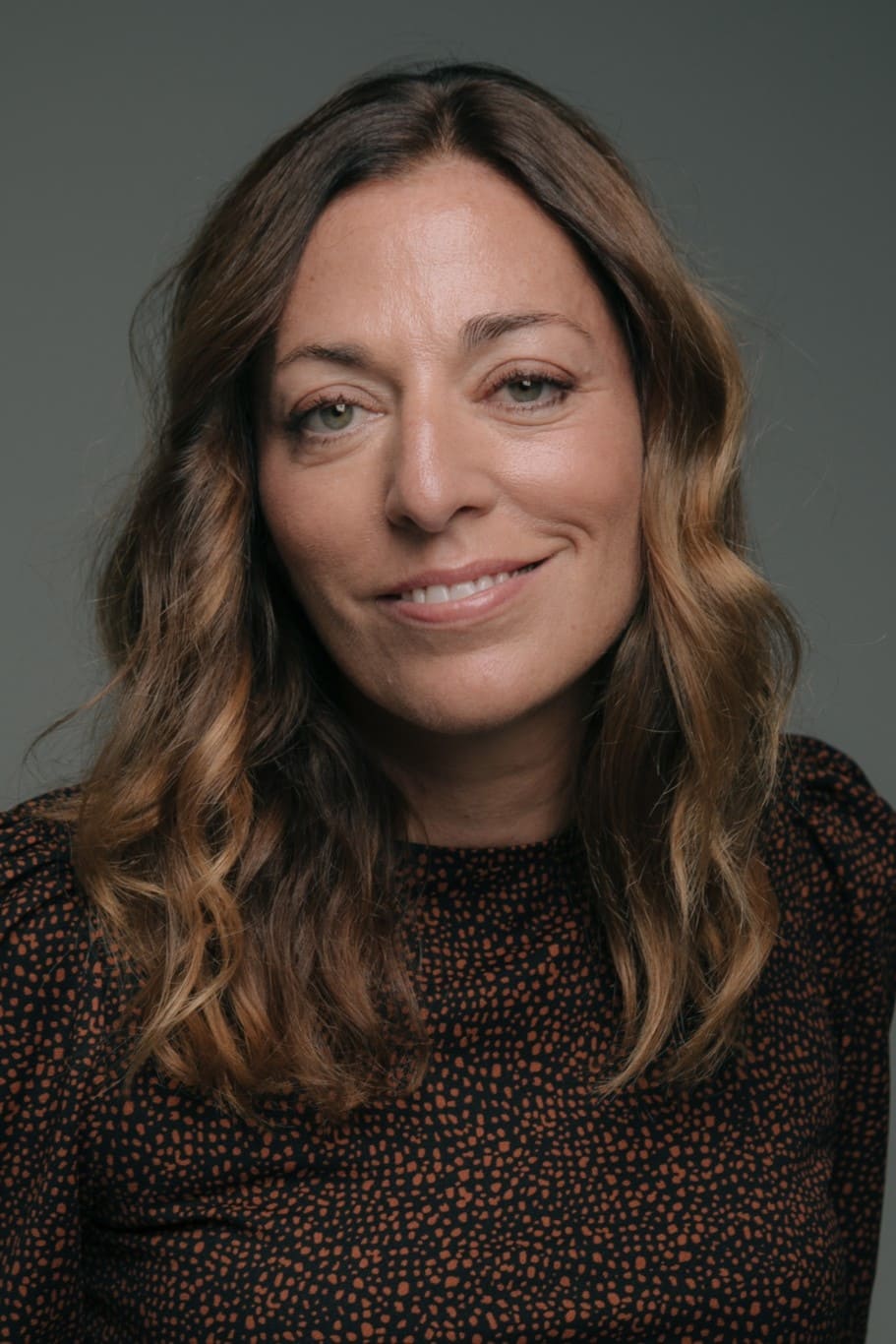 Bild von Vanessa Buchaca