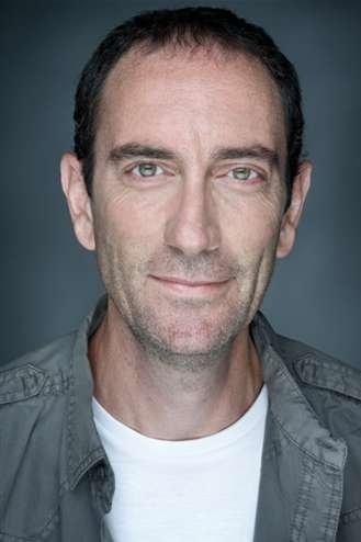 Bild von Paco Ochoa